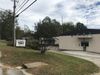 210 Collins Rd photo